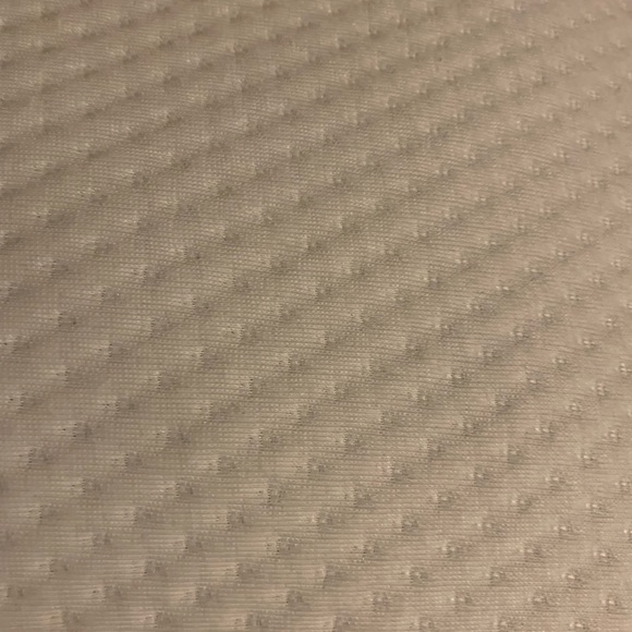 “Standard Fiber” Brand - Set of 2 Brand New Pillows  NWT - Picture 3 of 10